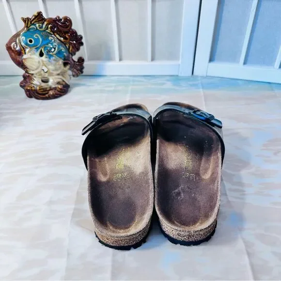 Birkenstock Sandals - Picture 3 of 16